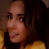 Вероника, 20, г.Якутск Вероника, 20, г.Якутск