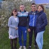 Эльнар Fanilovich, 26, г.Барда Эльнар Fanilovich, 26, г.Барда
