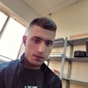 Aleksandr, 23, г.Ростов-на-Дону Aleksandr, 23, г.Ростов-на-Дону