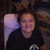 ната, 57, г.Майкоп ната, 57, г.Майкоп