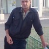 Динар, 50, г.Новошешминск Динар, 50, г.Новошешминск
