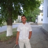 линар, 37, г.Кандры линар, 37, г.Кандры