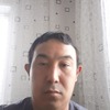 Юрий, 33, г.Нижний Новгород Юрий, 33, г.Нижний Новгород
