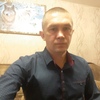 Владимир, 36, г.Новый Оскол Владимир, 36, г.Новый Оскол