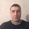 сергей, 28, г.Копейск сергей, 28, г.Копейск