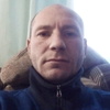 Андрей, 40, г.Муравленко Андрей, 40, г.Муравленко