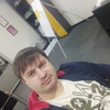 иван, 35, г.Абакан иван, 35, г.Абакан
