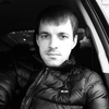 расиль, 28, г.Набережные Челны расиль, 28, г.Набережные Челны