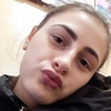 Алина, 16, г.Ангарск Алина, 16, г.Ангарск