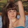 Юлия, 29, г.Целинное Юлия, 29, г.Целинное