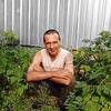 Valera, 50, г.Спасск-Дальний Valera, 50, г.Спасск-Дальний