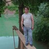 Денис, 39, г.Йошкар-Ола Денис, 39, г.Йошкар-Ола