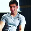 Андрей, 20, г.Нальчик Андрей, 20, г.Нальчик