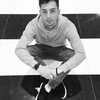 Максим, 37, г.Ессентуки Максим, 37, г.Ессентуки