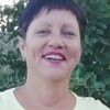 ЕЛЕНА, 46, г.Ленинск ЕЛЕНА, 46, г.Ленинск