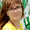 Света, 22, г.Щекино Света, 22, г.Щекино