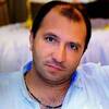 Артур, 36, г.Сочи Артур, 36, г.Сочи