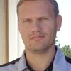 евгений, 35, г.Евпатория евгений, 35, г.Евпатория