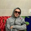 Роман, 26, г.Губкинский (Ямало-Ненецкий АО) Роман, 26, г.Губкинский (Ямало-Ненецкий АО)