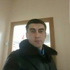 Алексей, 37, г.Ола Алексей, 37, г.Ола
