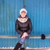 Надежда, 45, г.Приобье Надежда, 45, г.Приобье