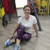 Юлия, 41, г.Северск Юлия, 41, г.Северск