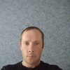 Андрей, 36, г.Орел Андрей, 36, г.Орел