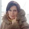 Людмила, 40, г.Истра Людмила, 40, г.Истра
