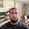 Зелим, 26, г.Грозный Зелим, 26, г.Грозный