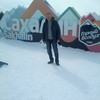 Сергей, 51, г.Углегорск Сергей, 51, г.Углегорск