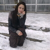 alina, 21, г.Баксан alina, 21, г.Баксан