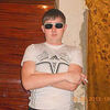 Sanek, 29, г.Ртищево Sanek, 29, г.Ртищево