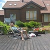 Владимир, 36, г.Старый Оскол Владимир, 36, г.Старый Оскол