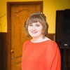 Олечка, 31, г.Барыш Олечка, 31, г.Барыш