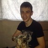 Сергей, 20, г.Пермь Сергей, 20, г.Пермь