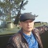 Антон, 32, г.Черемхово Антон, 32, г.Черемхово