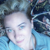 туся, 55, г.Калининград туся, 55, г.Калининград