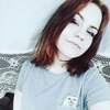 Вера, 18, г.Златоуст Вера, 18, г.Златоуст