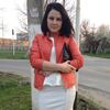 Яна, 27, г.Тимашевск Яна, 27, г.Тимашевск