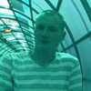 Сергей, 37, г.Емва Сергей, 37, г.Емва
