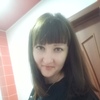 Ирина, 27, г.Ставрополь Ирина, 27, г.Ставрополь