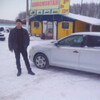 Сергей, 32, г.Венев Сергей, 32, г.Венев