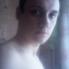 андрей, 32, г.Железногорск андрей, 32, г.Железногорск