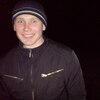 Виталий, 30, г.Одинцово Виталий, 30, г.Одинцово