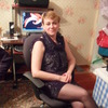 Виктория, 46, г.Магадан Виктория, 46, г.Магадан