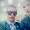 Ильназ, 18, г.Лениногорск Ильназ, 18, г.Лениногорск