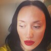 Maрина, 41, г.Тамбов Maрина, 41, г.Тамбов