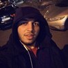 Равиль, 24, г.Калининград Равиль, 24, г.Калининград