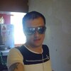 Serega, 33, г.Фрязино Serega, 33, г.Фрязино
