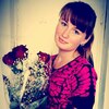 Нюта, 21, г.Чугуевка Нюта, 21, г.Чугуевка